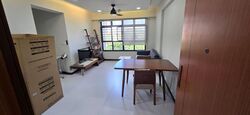 Blk 197A Boon Lay Fields (Jurong West), HDB 3 Rooms #509750941
